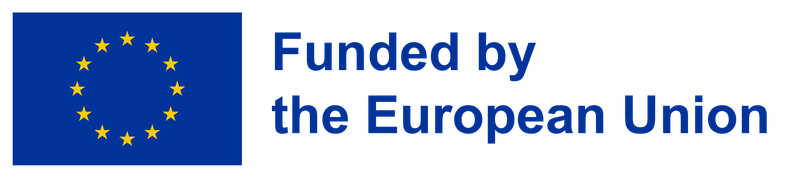 This project has received funding from the European Union's Horizon 2020 research and innovation programme under grant agreement No. 777795.
